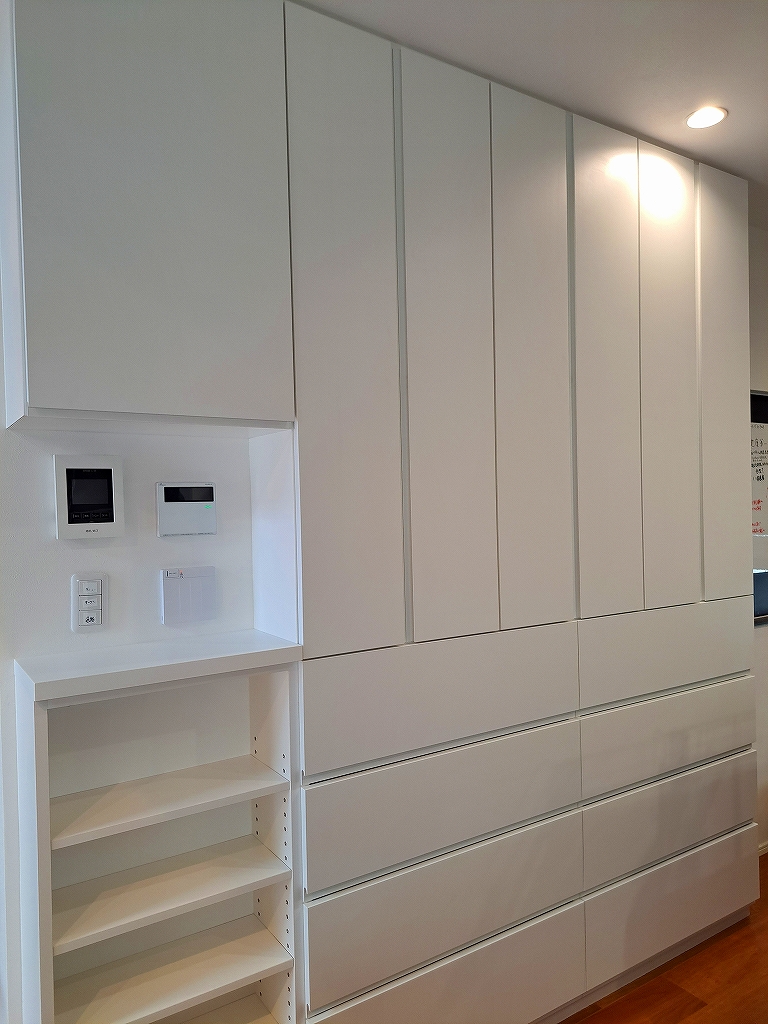 �����ǖʎ��[