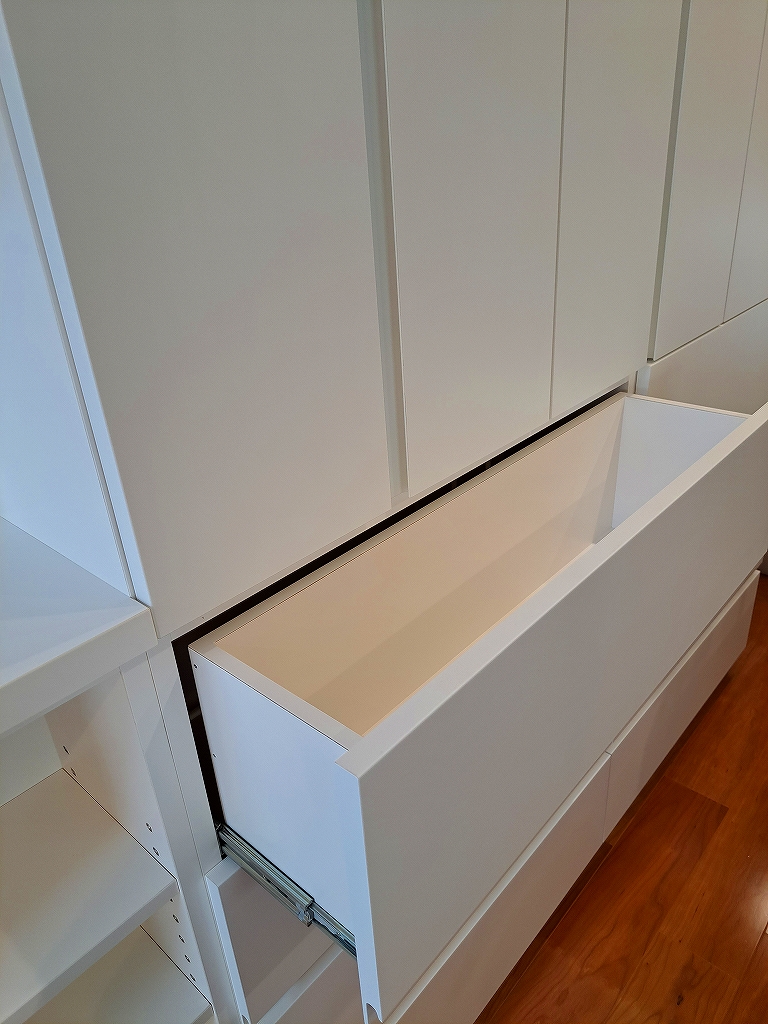 ���s���̏��Ȃ����o��