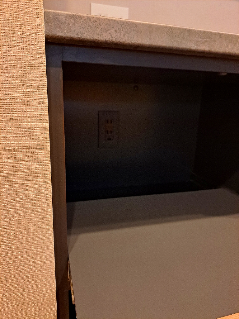 �I�[�_�[�J�b�v�{�[�h�@�R���Z���g����