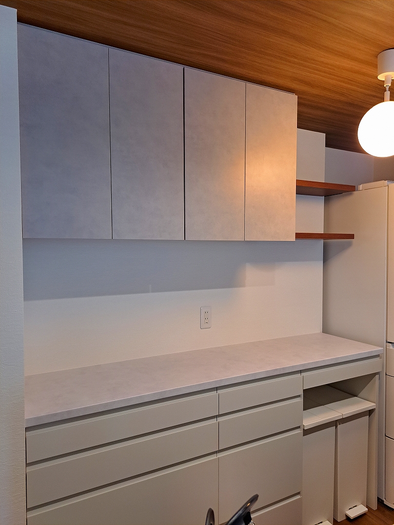 �����^�����Z�p���[�g�^�J�b�v�{�[�h���I�[�_�[��