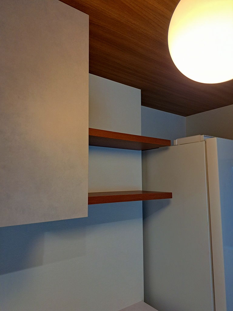 ����I�t�݌˒I