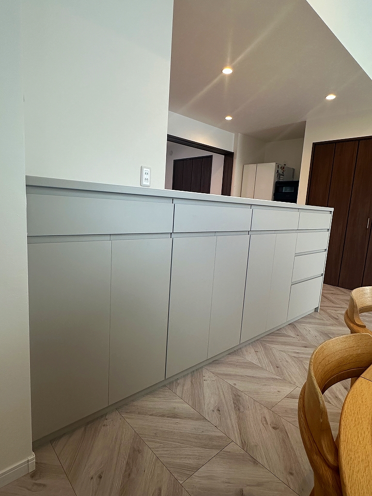 �I�[�_�[�@���[�J�E���^�[