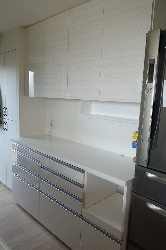 �I�[�_�[�Ƌ�@�H��I